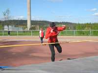 2014.04.16.-17. Trainingslager Blankenburg - 3.-4.Tag-168